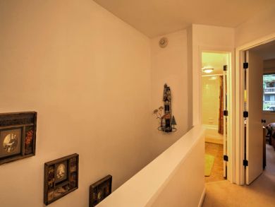 Winter Park Condo 926619