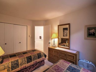 Winter Park Condo 926619