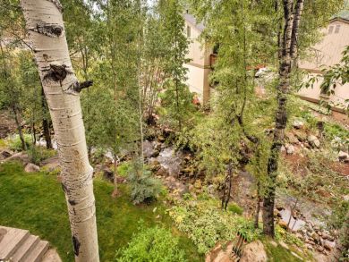 Winter Park Condo 926619