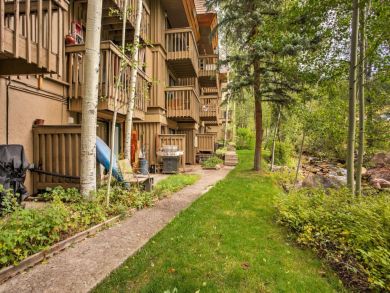 Winter Park Condo 926619