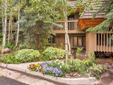 Winter Park Condo 926619