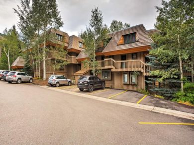 Winter Park Condo 926619