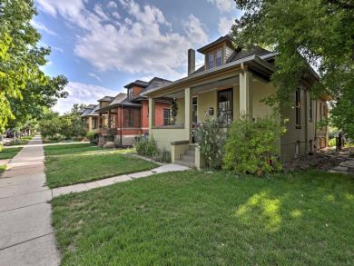Winter Park Home 926620