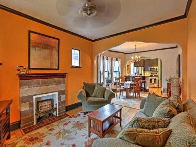 Winter Park Home 926620