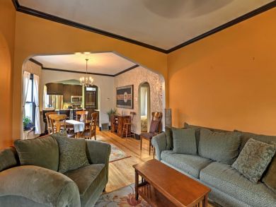 Winter Park Home 926620