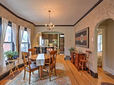 Winter Park Home 926620