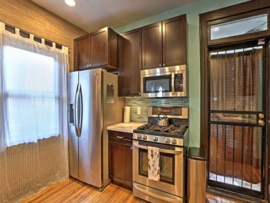 Winter Park Home 926620