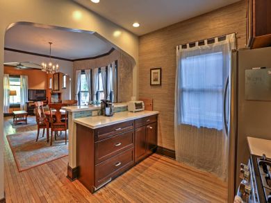Winter Park Home 926620