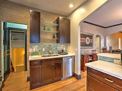 Winter Park Home 926620