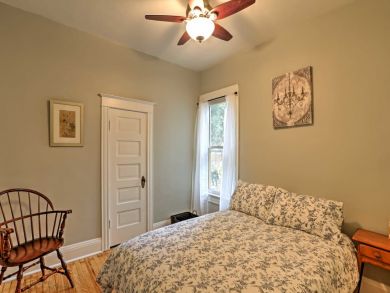 Winter Park Home 926620