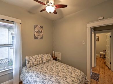 Winter Park Home 926620