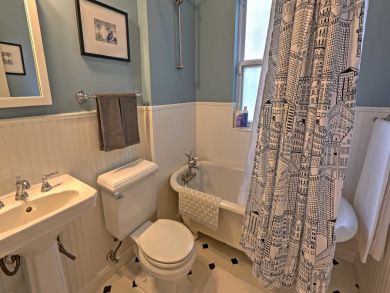 Winter Park Home 926620
