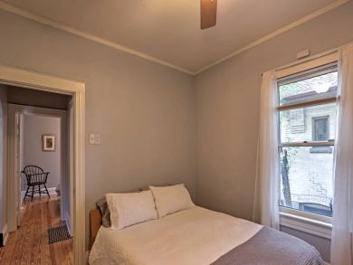 Winter Park Home 926620