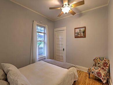 Winter Park Home 926620