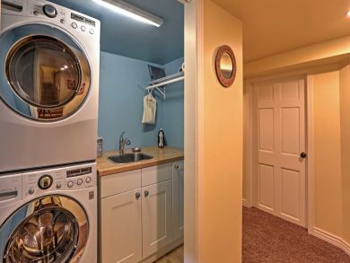 Winter Park Home 926620