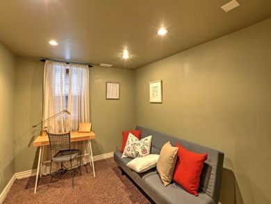 Winter Park Home 926620