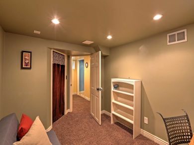 Winter Park Home 926620