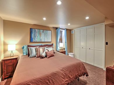Winter Park Home 926620