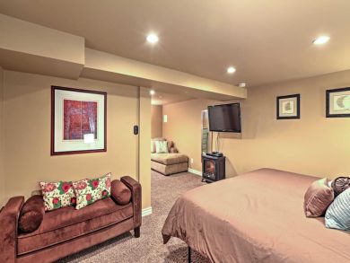 Winter Park Home 926620