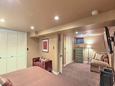 Winter Park Home 926620