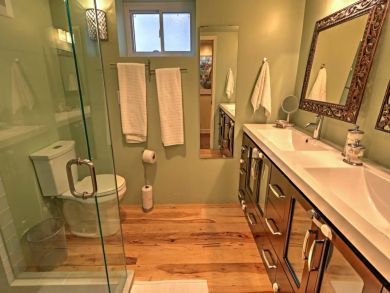 Winter Park Home 926620