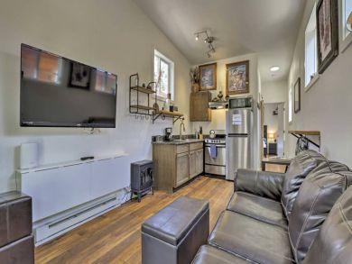 Winter Park Home 926621