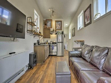 Winter Park Home 926621