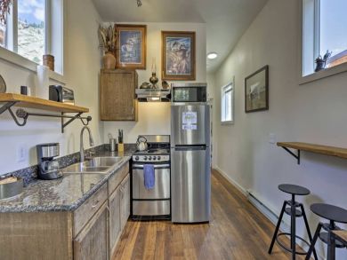 Winter Park Home 926621