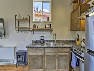 Winter Park Home 926621