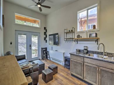 Winter Park Home 926621
