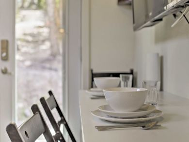 Winter Park Home 926621