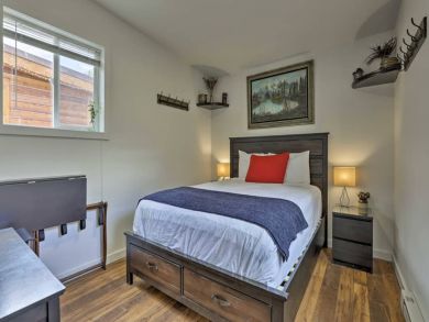 Winter Park Home 926621