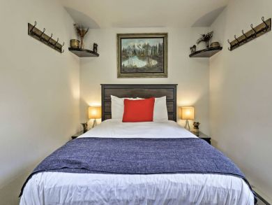 Winter Park Home 926621