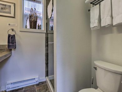 Winter Park Home 926621