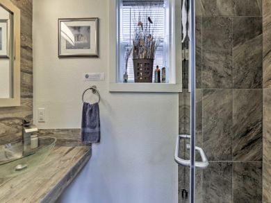 Winter Park Home 926621
