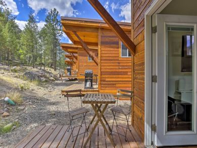 Winter Park Home 926621