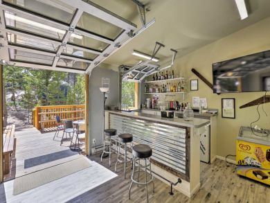 Winter Park Home 926621