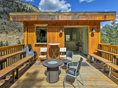 Winter Park Home 926621