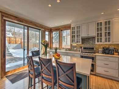 Winter Park Home 926622