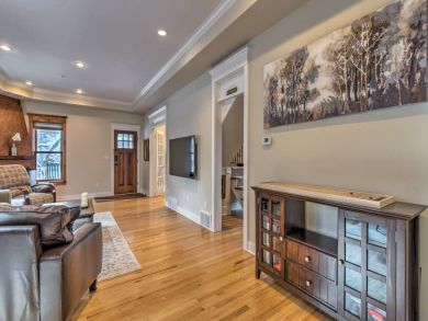 Winter Park Home 926622