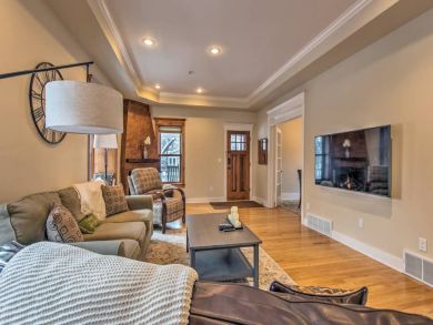 Winter Park Home 926622