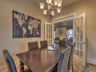 Winter Park Home 926622