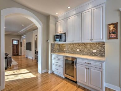 Winter Park Home 926622