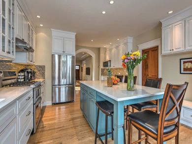 Winter Park Home 926622
