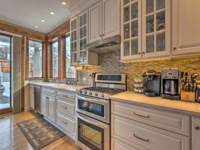Winter Park Home 926622