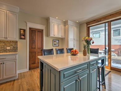 Winter Park Home 926622