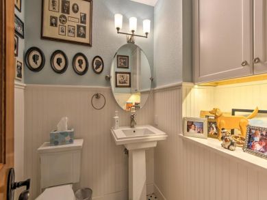 Winter Park Home 926622