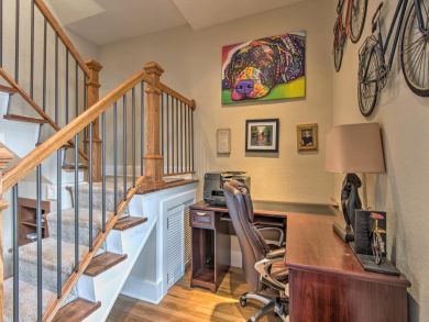 Winter Park Home 926622