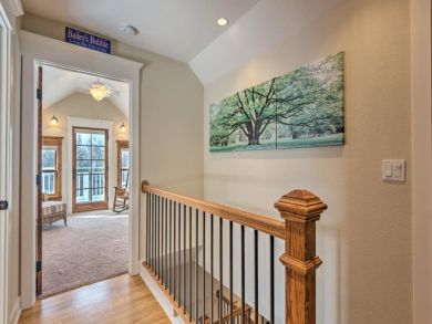 Winter Park Home 926622