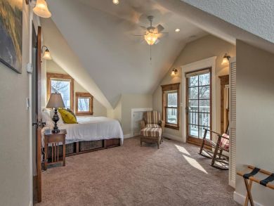 Winter Park Home 926622